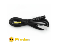 HT Instruments PT300N