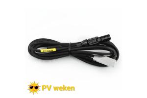 HT Instruments PT300N