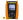HT instruments PV-Isotest