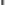 HT instruments PV-Isotest
