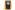 HT instruments PV-Isotest