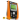 HT instruments Solar I-Ve