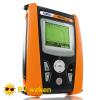 HT instruments Solar I-Ve