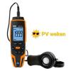 HT instruments PV204