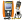 HT Instruments PVChecks-Plus