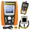 HT Instruments PVChecks-Plus