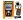 HT instruments PVChecks-PRO-Plus