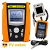 HT Instruments PVChecks-PRO-Plus