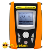 HT instruments PVChecks-PRO