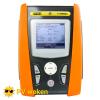 HT instruments PVChecks