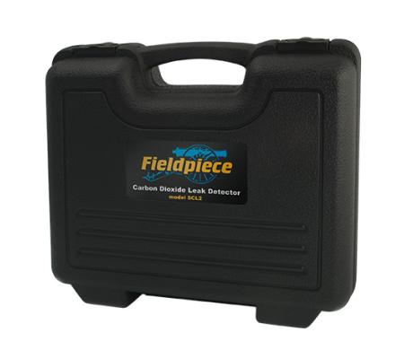 Fieldpiece SCL2EUR