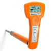 Sewerin Aquatest T10