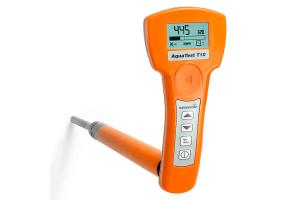 Sewerin Aquatest T10