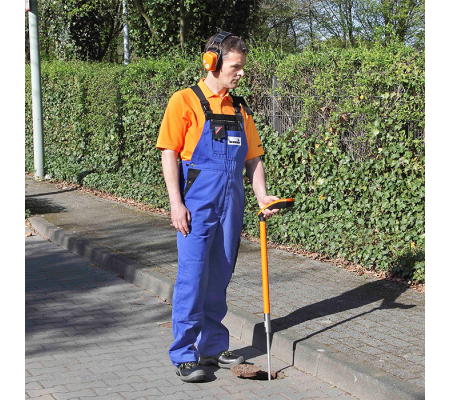 Sewerin Aquatest T10