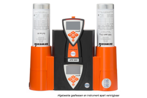 Sewerin ATS 503