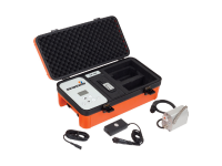 Sewerin Combiphon CG150 Generator