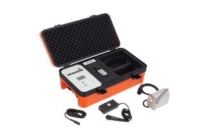Sewerin Combiphon CG150 Generator