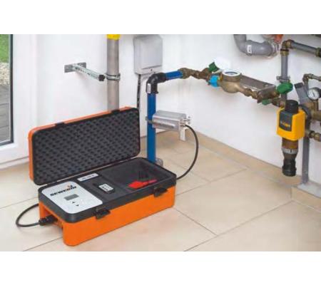 Sewerin Combiphon CG150 Generator