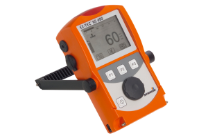 Sewerin Ex-Tec HS650