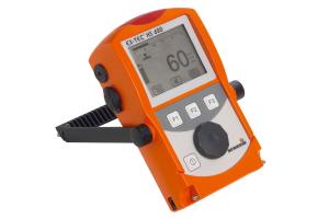 Sewerin Ex-Tec HS660