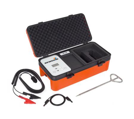 Sewerin Ferrophon FG 150