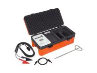 Sewerin Ferrophon FG 150