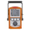 Sewerin MultiTec 545