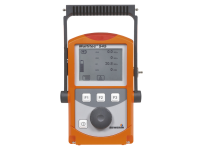 Sewerin MultiTec 545