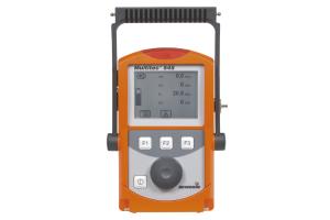 Sewerin MultiTec 545
