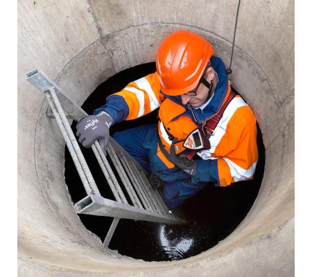 Sewerin EX-TEC PM 550