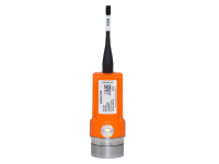 Sewerin Sepem 300