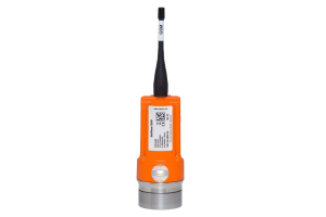 Sewerin Sepem 300