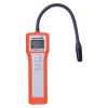 Sewerin Snooper Mini