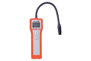 Sewerin Snooper Mini