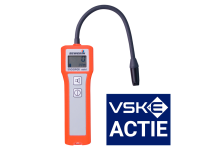 Sewerin Snooper Mini