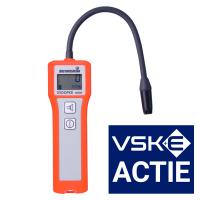 Sewerin Snooper Mini