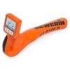 Sewerin UT 9100