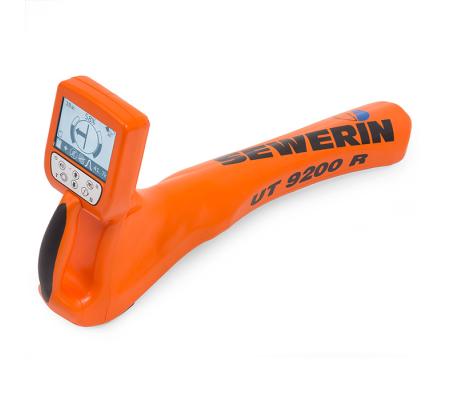 Sewerin UT 9200
