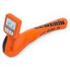 Sewerin UT 930
