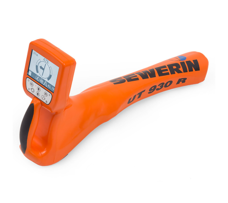 Sewerin UT 930