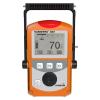 Sewerin VarioTec 660