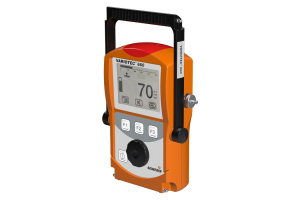 Sewerin VarioTec 660