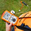 Sewerin VarioTec 660
