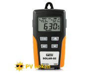 HT Instruments Solar-02
