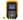 HT Instruments Solar03