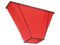 Swema SwemaFlow 126 1200x250 meetkap