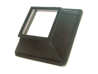 Swema SwemaFlow 126 300x300 meetconus