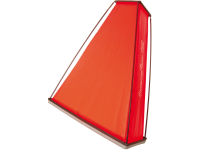 Swema SwemaFlow 126 250x650 meetkap