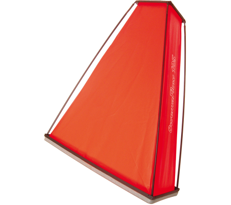 Swema SwemaFlow 126 250x650 meetkap