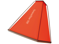 Swema SwemaFlow 126 650x650 meetkap